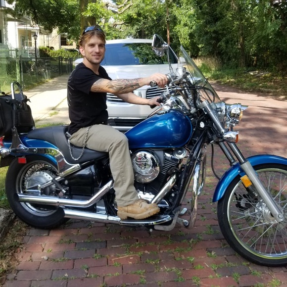 JEANS /PANTS /PANT SETS/LEGGINGS - Picture 8 of 10